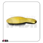 برس گره بازکن لیزری هولوگرامی Detangling Brush