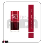 تینت لب اتود مدل Water Tint گیلاسی حجم 10 میلی لیتر - آویدا بیوتی