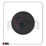 پودر تثبیت کننده آرایش گلدن رز مدل Long Wear Finishing Powder با بافت سبک و مات، آرایش شما را ثابت نگه داشته و برای مدت طولانی پوست شما را مات می‌کند.