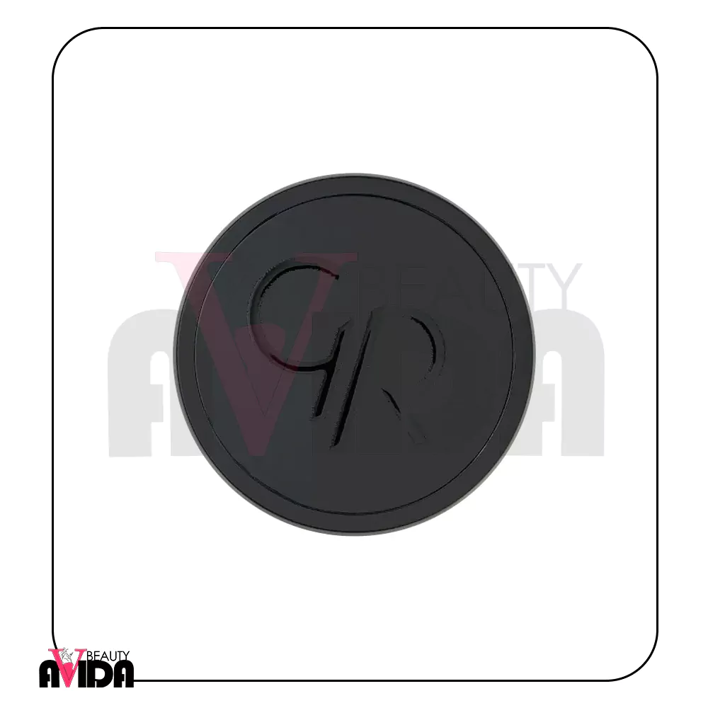 پودر تثبیت کننده آرایش گلدن رز مدل Long Wear Finishing Powder با بافت سبک و مات، آرایش شما را ثابت نگه داشته و برای مدت طولانی پوست شما را مات می‌کند.