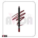 مداد لب گلدن رز Dream Lips شماره ۵۲۲ | آویدا بیوتی