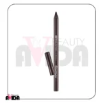 مداد چشم ژلی اکستریم تتو فلورمار شماره 02 با رنگ Walnut | آویدا بیوتی