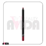 مداد لب گلدن رز Dream Lips شماره ۵۲۲ | آویدا بیوتی