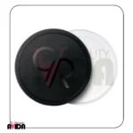 پودر تثبیت کننده آرایش گلدن رز مدل Long Wear Finishing Powder با بافت سبک و مات، آرایش شما را ثابت نگه داشته و برای مدت طولانی پوست شما را مات می‌کند.