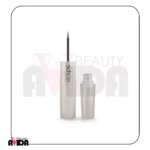 خط چشم ماژیکی شون مدل Black Fabulous با رنگدانه‌های مشکی مات، اپلیکاتور نمدی دقیق و فرمولاسیون گیاهی، خطوطی پررنگ و ماندگار برای آرایش چشم‌ها ایجاد می‌کند.