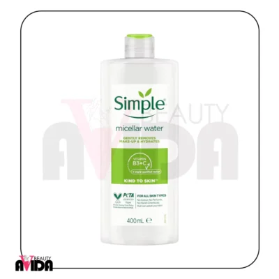 ماسک مو فینو مدل Premium Touch با ترکیبی از ۷ ماده مغذی از جمله ژل رویال و ویتامین E، به ترمیم و آبرسانی عمیق موهای خشک و آسیب‌دیده کمک می‌کند. این ماسک با فرمولاسیون سبک و بدون پارابن، موها را نرم، درخشان و بدون وز می‌سازد.