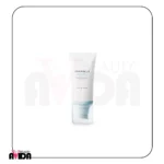 کرم ضد آفتاب بدون رنگ سنتلا SPF 50 مدل 1004 مناسب انواع پوست | آویدا بیوتی