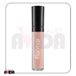 کانسیلر مایع فلورمار مدل Perfect Coverage شماره 10 با بافتی سبک و کرمی، پوششی طبیعی برای تیرگی‌ها و خطوط ریز اطراف چشم فراهم می‌کند و با ترکیبات مرطوب‌کننده، از پیری زودرس پوست جلوگیری می‌کند.
