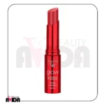 تینت لب جامد گلدن رز Glow Kiss کد 05