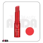 تینت لب جامد گلدن رز Glow Kiss کد 05 - Image 2